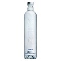 VEEN Velevet/Veen Water Japan iʐ^