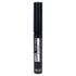 BRO. FOR MEN / BRO. FOR MEN Quick Mascara