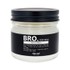 BRO. FOR MEN / BRO. FOR MEN Natural Balm