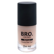 BRO. FOR MEN Nail CoatNA/BRO. FOR MEN iʐ^