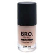 BRO. FOR MEN Nail Coat/BRO. FOR MEN iʐ^ 1