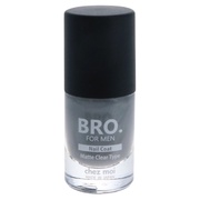 BRO. FOR MEN Nail Coat}bgNA/BRO. FOR MEN iʐ^