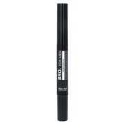 BRO. FOR MEN Double Eyelid Liner/BRO. FOR MEN iʐ^