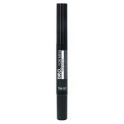 BRO. FOR MEN Double Eyelid Liner/BRO. FOR MEN iʐ^ 1