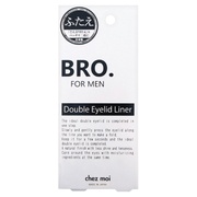 BRO. FOR MEN Double Eyelid Liner/BRO. FOR MEN iʐ^