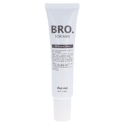BRO. FOR MEN BB CreamI[N/BRO. FOR MEN iʐ^
