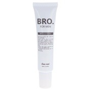 BRO. FOR MEN BB Cream/BRO. FOR MEN iʐ^ 1
