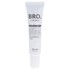 BRO. FOR MEN / BRO. FOR MEN BB Cream