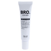 BRO. FOR MEN BB Creami`/BRO. FOR MEN iʐ^