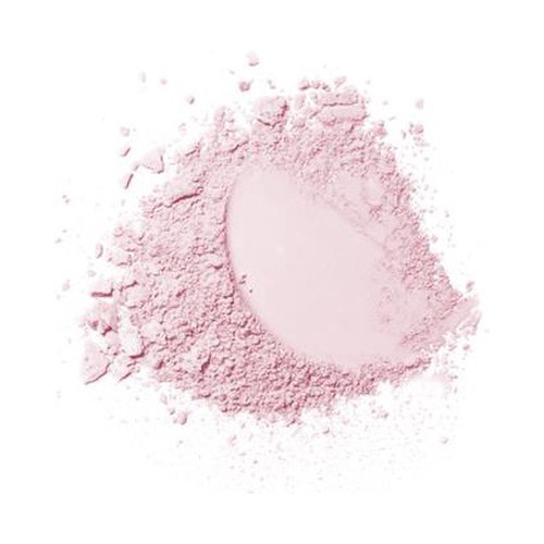Missha ミシャ エアリーポット プレストパウダー Pinkの公式商品画像 1枚目 美容 化粧品情報はアットコスメ Missha ミシャ エアリーポット プレストパウダー Pinkの公式商品画像 1枚目 美容 化粧品情報はアットコスメ