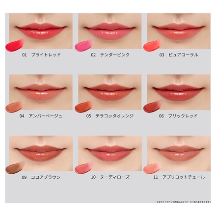 71uYNRXk7mL._AC_UF350,