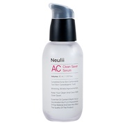 ACN[ZCo[Z/Neulii iʐ^