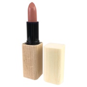 lipstick/HAVU cosmetics iʐ^