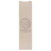 lipstick/HAVU cosmetics iʐ^