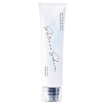 Shiro no Sakura./Sun Crush! UV essence ~向日葵~ 商品写真 2枚目