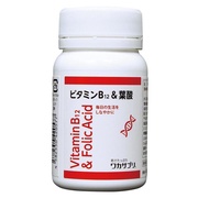 r^~B12t_60/JTv iʐ^