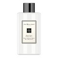 Ebh Z[W & V[ \g {fB & nh EHbV/Jo Malone London(W[ }[ h) iʐ^