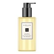 Jo Malone London(ジョー マローン ロンドン) / ピオニー 