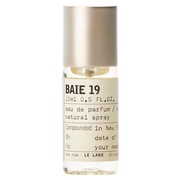 ル ラボ / BAIE 19の公式商品情報｜美容・化粧品情報はアットコスメ