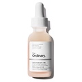 LA10+HAフェイスセラム 30ml (現品)/The Ordinary