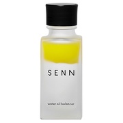 EH[^[ICoT[ ʁ^/SENN iʐ^
