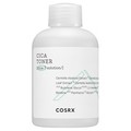 sAtBbgVJgi[/COSRX(RXA[GbNX) iʐ^