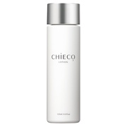 [VC/CHIECO iʐ^