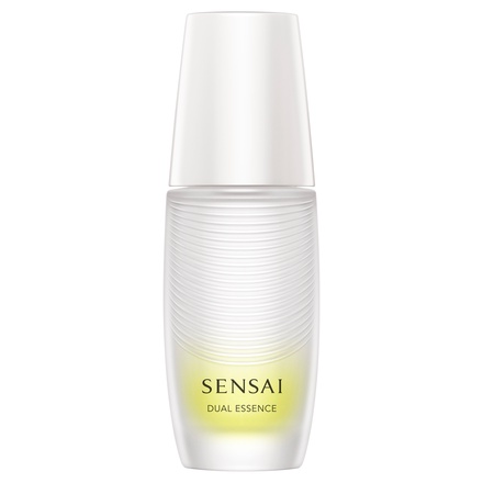 SENSAI / センサイ デュアル エッセンス 30mlの公式商品情報｜美容