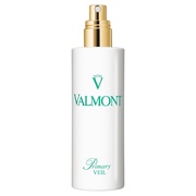 ヴァルモン / Rパーフェクション SPF50の公式商品情報｜美容・化粧品 
