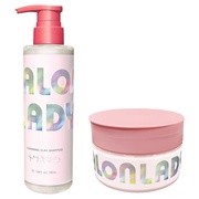 アルジェラン モイストグロー シャンプー ヘアトリートメントの公式商品情報 美容 化粧品情報はアットコスメ アルジェラン モイストグロー シャンプー ヘアトリートメントの公式商品情報 美容 化粧品情報はアットコスメ