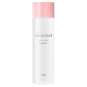 Iskinclock モイストロックローションの公式商品情報 美容 化粧品情報はアットコスメ