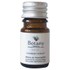 RASPBERRY EXTRACT/Maison de Naturopathie(]hi`pV[)