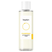 150ml