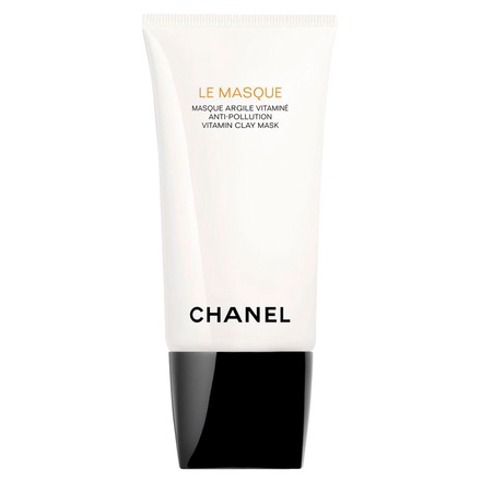 ✨新品☆CHANEL☆ル マスク 75ml