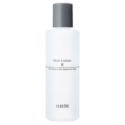 XL[VII200ml/ANZ[k iʐ^