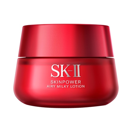 SK-II / スキンパワー エアリー 50gの公式商品情報｜美容・化粧品情報 
