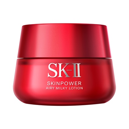 SK-II / スキンパワー エアリー 80gの公式商品情報｜美容・化粧品情報 