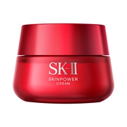 SK-II / オーバーナイト ミラクル マスクの公式商品情報｜美容・化粧品 