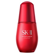 SK-II / スキンパワー エッセンス 50mlの公式商品情報｜美容・化粧品 