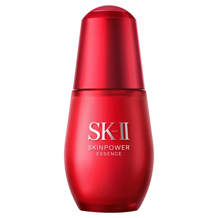 SK-II / スキンパワー エッセンスの公式商品情報｜美容・化粧品情報は 