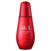 SK-II / スキンパワー エッセンスの公式商品情報｜美容・化粧品情報は