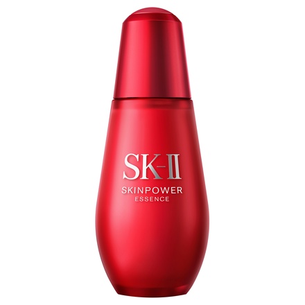 SK-II / スキンパワー エッセンス 75mlの公式商品情報｜美容・化粧品 