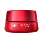 SK-II / R.N.A.パワー アイ クリーム ラディカル ニュー エイジの公式