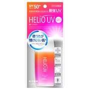 ヘリオUV シールドスキンミルク/ヘリオホワイト 商品写真