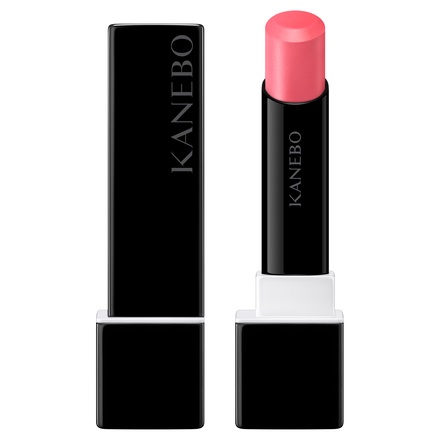 KANEBO / カネボウ モイスチャールージュネオ EX4 Tint Pinkの