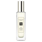 Jo Malone London(ジョー マローン ロンドン) / ベチバー & ゴールデン