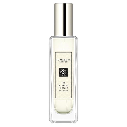 JO MALONE フィグ ＆ ロータス フラワー コロン