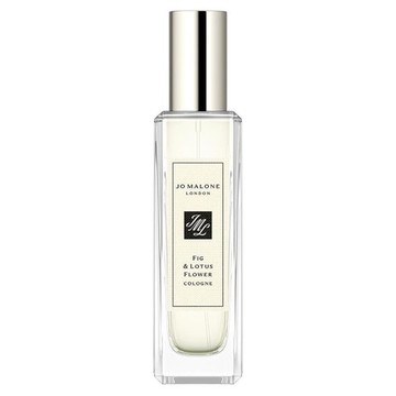 Jo Malone London(ジョー マローン ロンドン)/フィグ ＆ ロータス フラワー コロン 商品写真 2枚目