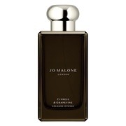 サイプレス ＆ グレープバイン コロン インテンス / Jo Malone London(ジョー マローン ロンドン)