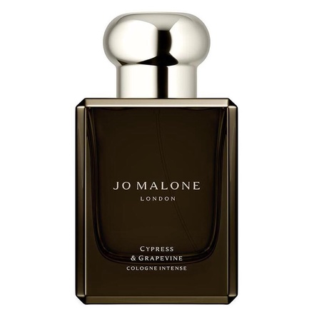 ジョーマローン サイプレス&グレープバイン50ml